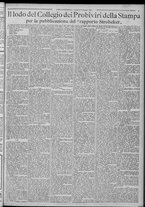 giornale/TO00185815/1922/n.11, 4 ed/003